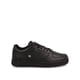 thumbnail image 1 of ZAPATILLAS URBANAS NORTH STAR TANK MUJER | 581-6954 - Talla 36, 1 of 6