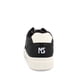 thumbnail image 3 of ZAPATILLA HOMBRE NORTH STAR SKATER NEGRO, 3 of 7