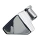 thumbnail image 4 of Reemplazo De Paletas De Amasado Para Máquina De Pan, Accesorios Para Remover Paletas De Mezcla, 4 of 5