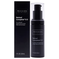 Revision - Retinol Completo 0.5