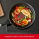 thumbnail image 5 of Wok 28 Cm Unlimited, 5 of 6