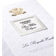 thumbnail image 3 of Perfume Creed Royale Exclusive Pure White para hombre, 75 ml, 3 of 4