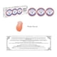thumbnail image 5 of Bálsamo labial C.O. Bigelow, bálsamo multiusos, 24 ml, 3 unidades, 5 of 8