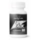 thumbnail image 1 of Lipo Black – 60 Cápsulas, 1 of 2