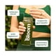 thumbnail image 5 of Bloom Greens Superfoods Batido De Vegetales Strawberry Kiwi, 5 of 10