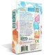 thumbnail image 2 of Juego de cartas Genius Games Math Rush 2: Multiplicación y exponentes, 2 of 8