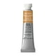 thumbnail image 1 of Acuarela Profesional Winsor & Newton 5ml - Varios Colores, 1 of 6