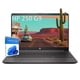 thumbnail image 1 of Ordenador portátil HP 250 G9 de 15,6 pulgadas, Intel Celeron N4500, 4 GB de RAM, 256 GB, SSD, 1 of 7