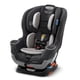thumbnail image 1 of Silla Para Auto Convertible Gris, 1 of 6