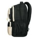 thumbnail image 4 of Mochila Mujer Kawaii Twist Block Negro Head, 4 of 5
