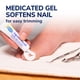 thumbnail image 2 of Kit para recortar y aliviar el dolor de uñas encarnadas Dr. Scholl's, 2 of 3