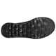 thumbnail image 4 of Zapatos Skechers Go Walk Lite-15395 para mujer, zapatillas de ballet, color negro, 4 of 7