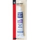 thumbnail image 1 of Fabric Mender Dritz Liquid Stitch, 50 ml, transparente y permanente, 1 of 1