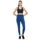 thumbnail image 1 of Calza Mujer Deportiva Pitillo Color Navy Corona, 1 of 5