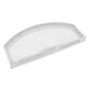 thumbnail image 4 of Filtro de pelusa para secadora WE03X23881 Reemplazo del filtro de la secadora Reemplaza WE03x23881 AP6031713 PS11763056 EAP11763056 4476390, 4 of 8