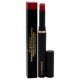 thumbnail image 3 of Barra Delgada Powder Kiss Velvet Blur Blush - 889 Ruby Nuevo De Para Mujeres - Lápiz Labial De 0,07 Oz, 3 of 4