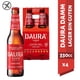 thumbnail image 1 of Cerveza Lager Sin Gluten 5° Pack 4 Botella, 330 ml, 1 of 3