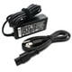 thumbnail image 4 of Adaptador AC Dell de 65 W, 19,5 V y 3,34 A para Latitude 3320 3330 3340, 4 of 8
