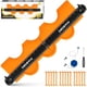 thumbnail image 1 of Calibrador de Contornos DODOWIN de 20 Pulgadas Conectable de ABS, 1 of 3