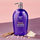 thumbnail image 3 of Acondicionador Equate De Cabello Biotina& Colageno, 1 L, 3 of 4