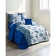 thumbnail image 4 of Quilt Cubrecama De Verano 2 Plazas Con Diseno 2, 4 of 4