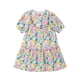 thumbnail image 1 of Playera Beebay estampado Mix N Match para niñas de 6 meses a 7 años, 1 of 5