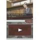 thumbnail image 5 of Juego Capcom Phoenix Wright Ace Attorney Nintendo DS, 5 of 7