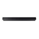 thumbnail image 4 of Soundbar HW-Q800D 5.1.2 ch, 4 of 7