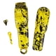 thumbnail image 2 of Kit De Cubierta De Carcasa De Bricolaje Para Cortapelos Wahl 8148/8591 Amarillo, 2 of 5