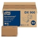 thumbnail image 1 of Servilletas dispensadoras Tork Xpressnap N4 Advanced Interfold de 1 capa, 1 of 9