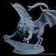 thumbnail image 3 of Impresora 3D de resina ELEGOO Upgrade Standard 2.0 405 nm 2L gris, 3 of 3