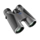 thumbnail image 2 of Binoculares ZEISS Terra ED 10x42, ligeros y compactos, color gris, 2 of 8