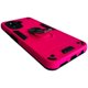 thumbnail image 4 of Carcasa Para Huawei Nova Y70 Anti Golpes Anillo Fucsia, 4 of 6