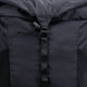 thumbnail image 4 of Mochila Ultra-liviana Ripstop Lenga Anon 20lts Autoguardable, 4 of 5