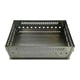 thumbnail image 5 of Cesta Para Chimenea De Carbón, Caja De Sauna, Calentador De Tienda Para Sauna, Camping, Picnic, 30cm X 20cm X 10cm, 5 of 5