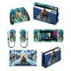 thumbnail image 1 of Skin Nintendo Switch 0176, 1 of 3
