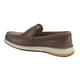 thumbnail image 4 of Zapato Ferracini Hombre 6988 Café Casual, 4 of 7
