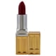 thumbnail image 2 of Lápiz Labial Elizabeth Arden Beautiful Color 3.5ml, 2 of 3
