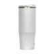 thumbnail image 2 of Taza CamelBak 950 ml Blanca, 2 of 5