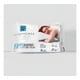 thumbnail image 2 of Almohadas Cannon American Family 50x70cm Pack Set 4 Unidades, 2 of 3