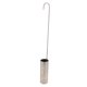 thumbnail image 5 of Cuchara De Vino De Vinificación De Acero Inoxidable, Cucharas De Elaboración De Cerveza De Vino, Herramientas De 300ml, 5 of 5