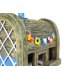 thumbnail image 4 of Adorno para acuario Penn-Plax, diseño de Bob Esponja, Krusty Krab, 4 of 5
