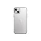 thumbnail image 2 of Carcasa Uniq Hybrid Compatible con Iphone 14 Plus y 15 Plus Combat - Transparente, 2 of 3