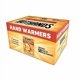 thumbnail image 1 of Calentador de manos HotHands Bulk, paquete de 50 Caja (50 pares), 1 of 2