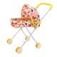 thumbnail image 5 of Lovely Baby Doll Cochecito De Bebé Con Capucha Carro Plegable Baby Doll H, 5 of 5