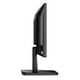thumbnail image 4 of Monitor LED Profesional AOC 20" HD 1600x900, 4 of 6