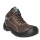 thumbnail image 1 of Botin de seguridad PowerFull P390CDK cafe 36, 1 of 7