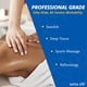 thumbnail image 3 of Crema de masaje Soma Silk Professional 18.9L con caléndula y jojoba, 3 of 6