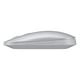 thumbnail image 4 of Mouse Samsung Inalámbrico  Bluetooth Plata, 4 of 4