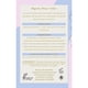 thumbnail image 5 of Perfume Good Chemistry Magnolia Violet Eau de Parfume, 100 ml, 5 of 5